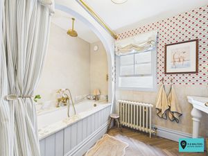 Bathroom- click for photo gallery